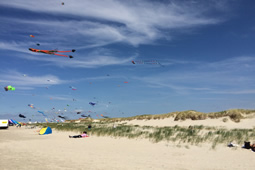 StPeterStrand